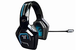 ꡼ No.009 | Xbox 360Ǵʥ磻쥹³¸Mad CatzС7.1chإåɥåȡWarheadפ118ȯ䡣Halo 4ץܥǥ