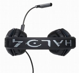 ꡼ No.011 | Xbox 360Ǵʥ磻쥹³¸Mad CatzС7.1chإåɥåȡWarheadפ118ȯ䡣Halo 4ץܥǥ