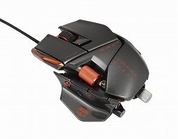 ꡼ No.001Υͥ / R.A.T. 7פΥ᥿ǤȡR.A.T.5פΥ󥵡ڥåǤ914˹ȯ