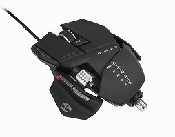 ꡼ No.002Υͥ / R.A.T. 7פΥ᥿ǤȡR.A.T.5פΥ󥵡ڥåǤ914˹ȯ