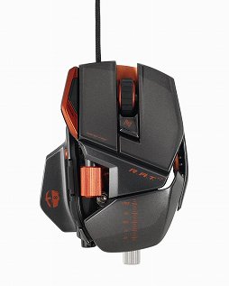 ꡼ No.003Υͥ / R.A.T. 7פΥ᥿ǤȡR.A.T.5פΥ󥵡ڥåǤ914˹ȯ