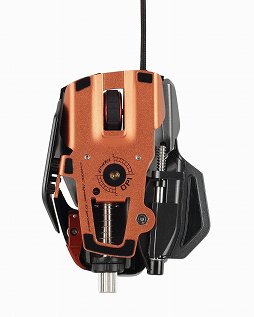 ꡼ No.004Υͥ / R.A.T. 7פΥ᥿ǤȡR.A.T.5פΥ󥵡ڥåǤ914˹ȯ