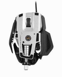 ꡼ No.006Υͥ / R.A.T. 7פΥ᥿ǤȡR.A.T.5פΥ󥵡ڥåǤ914˹ȯ