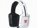 Mad CatzTRITTON֥ɤΥꥢ5.1chإåɥåȡPro 5.1פ1026ˡС7.1chΡ720 7.1פ1012ȯ