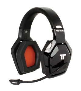 ꡼ No.004 | Mad CatzXbox 360ѥإåɥåȤˡHalo 4ץǥΥХƥѥɤƱ̸