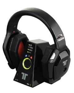 ꡼ No.005 | Mad CatzXbox 360ѥإåɥåȤˡHalo 4ץǥΥХƥѥɤƱ̸