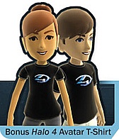 ꡼ No.006 | Mad CatzXbox 360ѥإåɥåȤˡHalo 4ץǥΥХƥѥɤƱ̸