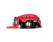 ���������꡼ No.006�Υ���ͥ������ / Mad Catz��MMO�����ޥ����˿������о졣�����å�����åɤ���Ѥ�����Cyborg M.M.O. 7 Gaming Mouse Red�פ�11��23��ȯ��