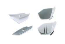 ���������꡼ No.014�Υ���ͥ������ / Mad Catz��MMO�����ޥ����˿������о졣�����å�����åɤ���Ѥ�����Cyborg M.M.O. 7 Gaming Mouse Red�פ�11��23��ȯ��