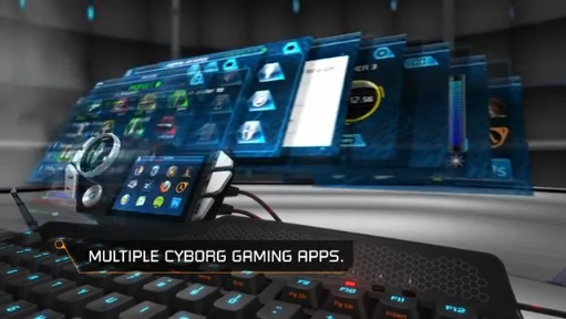 S.T.R.I.K.E. 7ץ⡼ࡼӡ