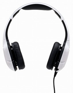 ꡼ No.003Υͥ / Mad CatzWii UѥإåɥåȡKunaiפΤƱ128ȯ䡣֡3ǥǲʤ4980