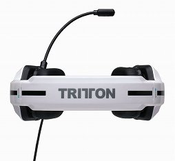 ꡼ No.005Υͥ / Mad CatzWii UѥإåɥåȡKunaiפΤƱ128ȯ䡣֡3ǥǲʤ4980