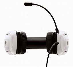 ꡼ No.006Υͥ / Mad CatzWii UѥإåɥåȡKunaiפΤƱ128ȯ䡣֡3ǥǲʤ4980