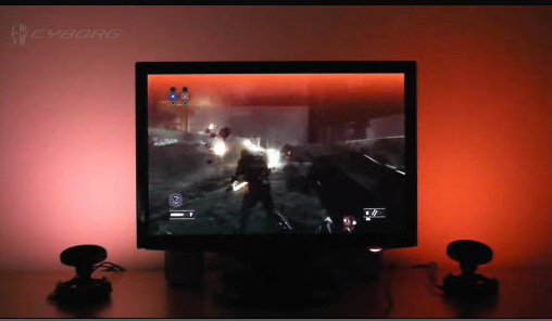 ꡼ No.002Υͥ / Mad Catz饲ޡִܾפ1221ȯ䡣ϢưѲ׾촶С