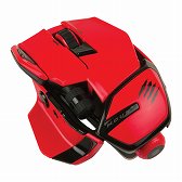 ꡼ No.012Υͥ / Mad CatzGameSmart׵Ѥ˴Ťޡյȯɽ1ƤBluetooth SmartбΥѥåɤޥʤ