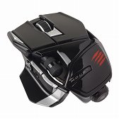 ꡼ No.013Υͥ / Mad CatzGameSmart׵Ѥ˴Ťޡյȯɽ1ƤBluetooth SmartбΥѥåɤޥʤ