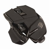 ꡼ No.014Υͥ / Mad CatzGameSmart׵Ѥ˴Ťޡյȯɽ1ƤBluetooth SmartбΥѥåɤޥʤ