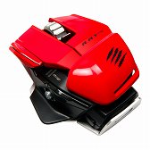 ꡼ No.015Υͥ / Mad CatzGameSmart׵Ѥ˴Ťޡյȯɽ1ƤBluetooth SmartбΥѥåɤޥʤ