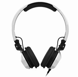 ꡼ No.018Υͥ / Mad CatzGameSmart׵Ѥ˴Ťޡյȯɽ1ƤBluetooth SmartбΥѥåɤޥʤ