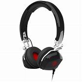 ꡼ No.021Υͥ / Mad CatzGameSmart׵Ѥ˴Ťޡյȯɽ1ƤBluetooth SmartбΥѥåɤޥʤ