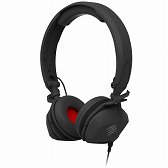 ꡼ No.022Υͥ / Mad CatzGameSmart׵Ѥ˴Ťޡյȯɽ1ƤBluetooth SmartбΥѥåɤޥʤ