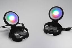 ꡼ No.002Υͥ / Mad CatzΡ֥ޡܾץӥ塼礤˿֤ͤϢưƸͻҤϰճȥƥä