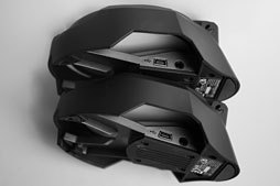 ꡼ No.004Υͥ / Mad CatzΡ֥ޡܾץӥ塼礤˿֤ͤϢưƸͻҤϰճȥƥä