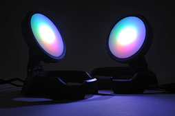 ꡼ No.009Υͥ / Mad CatzΡ֥ޡܾץӥ塼礤˿֤ͤϢưƸͻҤϰճȥƥä