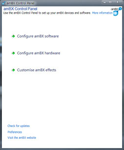 ꡼ No.012Υͥ / Mad CatzΡ֥ޡܾץӥ塼礤˿֤ͤϢưƸͻҤϰճȥƥä