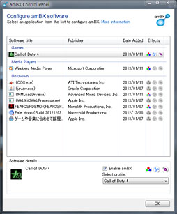 ꡼ No.013Υͥ / Mad CatzΡ֥ޡܾץӥ塼礤˿֤ͤϢưƸͻҤϰճȥƥä