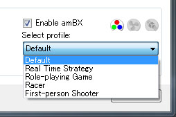 ꡼ No.014Υͥ / Mad CatzΡ֥ޡܾץӥ塼礤˿֤ͤϢưƸͻҤϰճȥƥä