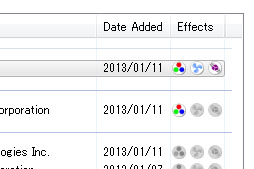 ꡼ No.015Υͥ / Mad CatzΡ֥ޡܾץӥ塼礤˿֤ͤϢưƸͻҤϰճȥƥä
