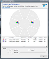 ꡼ No.016Υͥ / Mad CatzΡ֥ޡܾץӥ塼礤˿֤ͤϢưƸͻҤϰճȥƥä