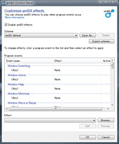 ꡼ No.018Υͥ / Mad CatzΡ֥ޡܾץӥ塼礤˿֤ͤϢưƸͻҤϰճȥƥä