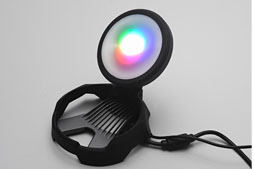 ꡼ No.028Υͥ / Mad CatzΡ֥ޡܾץӥ塼礤˿֤ͤϢưƸͻҤϰճȥƥä