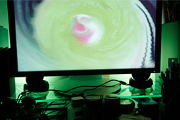 ꡼ No.029Υͥ / Mad CatzΡ֥ޡܾץӥ塼礤˿֤ͤϢưƸͻҤϰճȥƥä