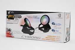 ꡼ No.030Υͥ / Mad CatzΡ֥ޡܾץӥ塼礤˿֤ͤϢưƸͻҤϰճȥƥä