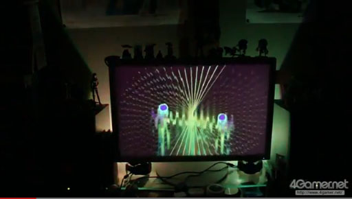 Windows Media Playerεư3˥å