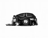 ꡼ No.009Υͥ / Mad CatzMMOޥCyborg M.M.O. 7פ˹οǥ뤬ä롣222˹ȯ