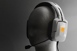 Mad CatzإåɥåȡTRITTON Proܡץӥ塼εȤʤȥꥢ5.1chɤʿǥ˸٤ΤϤΤ