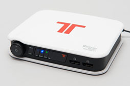 画像ギャラリー No.010のサムネイル画像 / Mad Catz製ヘッドセット「TRITTON Pro+」レビュー。鬼門中の鬼門となる“リアル5.1ch”な新モデルに見るべきものはあるのか