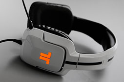 画像ギャラリー No.013のサムネイル画像 / Mad Catz製ヘッドセット「TRITTON Pro+」レビュー。鬼門中の鬼門となる“リアル5.1ch”な新モデルに見るべきものはあるのか