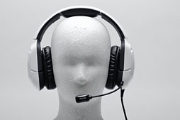 画像ギャラリー No.015のサムネイル画像 / Mad Catz製ヘッドセット「TRITTON Pro+」レビュー。鬼門中の鬼門となる“リアル5.1ch”な新モデルに見るべきものはあるのか