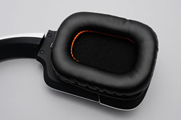 画像ギャラリー No.017のサムネイル画像 / Mad Catz製ヘッドセット「TRITTON Pro+」レビュー。鬼門中の鬼門となる“リアル5.1ch”な新モデルに見るべきものはあるのか