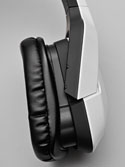 画像ギャラリー No.019のサムネイル画像 / Mad Catz製ヘッドセット「TRITTON Pro+」レビュー。鬼門中の鬼門となる“リアル5.1ch”な新モデルに見るべきものはあるのか