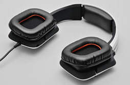 画像ギャラリー No.020のサムネイル画像 / Mad Catz製ヘッドセット「TRITTON Pro+」レビュー。鬼門中の鬼門となる“リアル5.1ch”な新モデルに見るべきものはあるのか