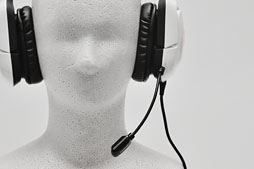 画像ギャラリー No.033のサムネイル画像 / Mad Catz製ヘッドセット「TRITTON Pro+」レビュー。鬼門中の鬼門となる“リアル5.1ch”な新モデルに見るべきものはあるのか