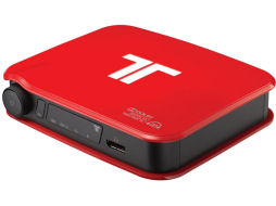 画像ギャラリー No.002のサムネイル画像 / Madcatz,TRITTONブランドのサラウンドヘッドセットにカラバリ2色を追加