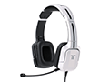 Mad Catz���إåɥ��åȡ�TRITTON Kunai�פ�PS3��PS Vita�Ǥ�5��23����ȯ�䡣�ֹ����3������Х�ǲ��ʤ�5980��