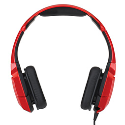 ���������꡼ No.003�Υ���ͥ������ / Mad Catz���إåɥ��åȡ�TRITTON Kunai�פ�PS3��PS Vita�Ǥ�5��23����ȯ�䡣�ֹ����3������Х�ǲ��ʤ�5980��